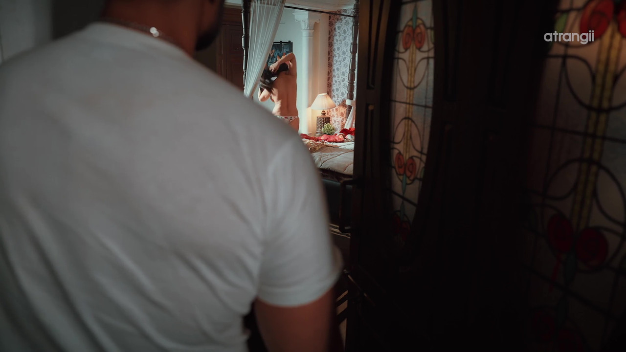 vlcsnap 2026 02 06 03h48m44s508