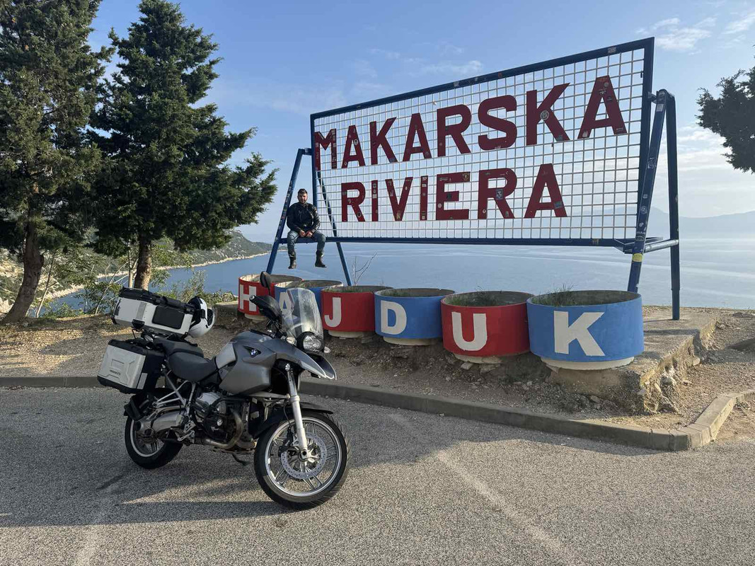 IMG-68008bf06677709e3e30635798dba51f-V.j