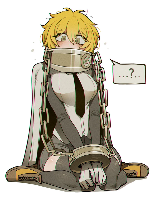 glitchy creature v0 k1zczvaquxag1