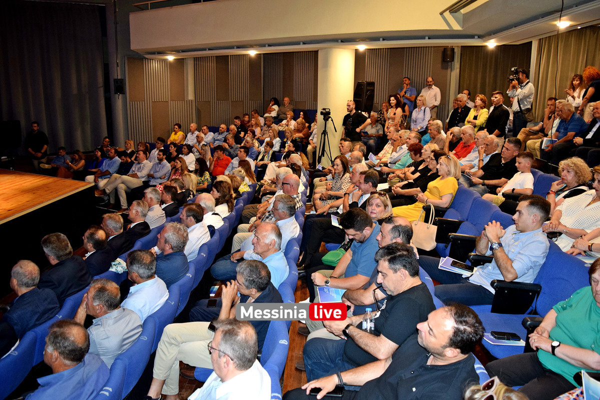 ΒΟΡΙΔΗΣ ΠΝΕΥΜΑΤΙΚΟDSC_1502