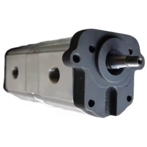 Massey Ferguson 3597706M91