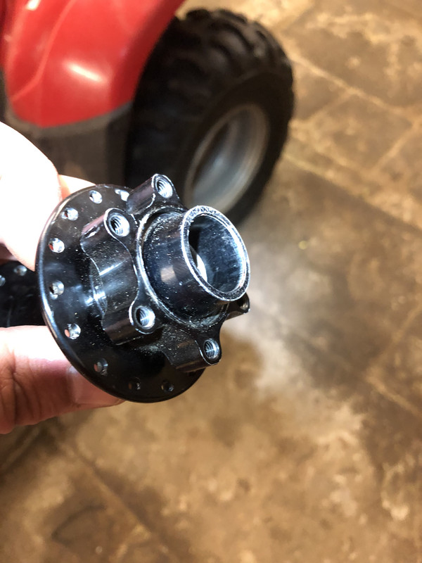 A3B65611-A4AF-4C89-87B5-D3E31DDCD247