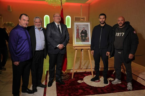 619519748-1181256410835697-7584028280179888105-n