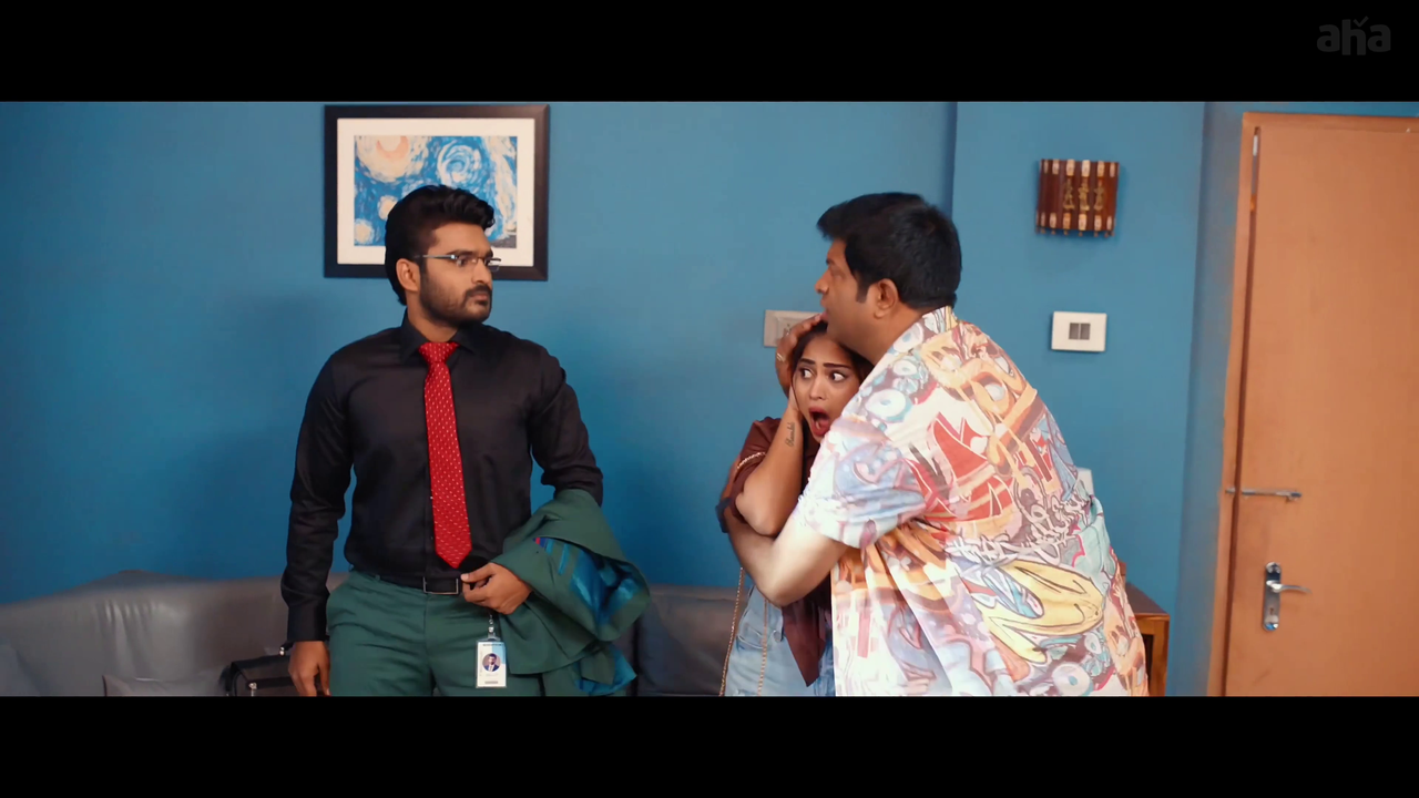 vlcsnap-2023-11-30-23h31m13s812