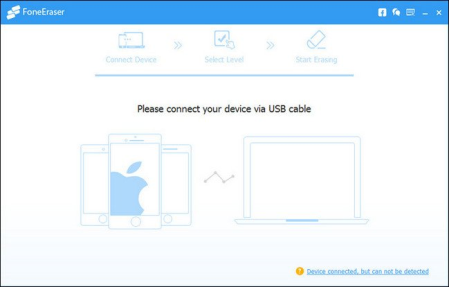 Aiseesoft FoneEraser 1.1.6 Multilingual