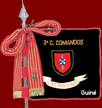 3CCmds-G