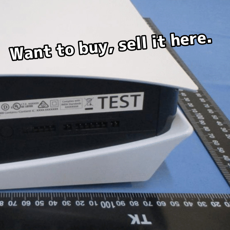 PS5_devkit_test_dfi-d1000aa_dfi-t1000aa_development_ebay (7)