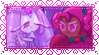 made by @pearlieprincess on tumblr