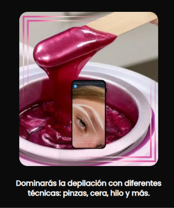 Imagen personalizada