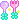 511