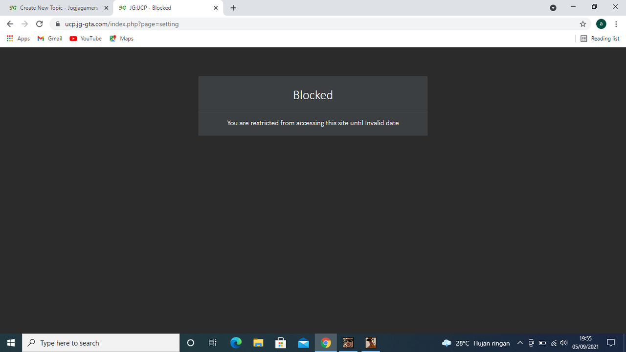 Screenshot-1.png