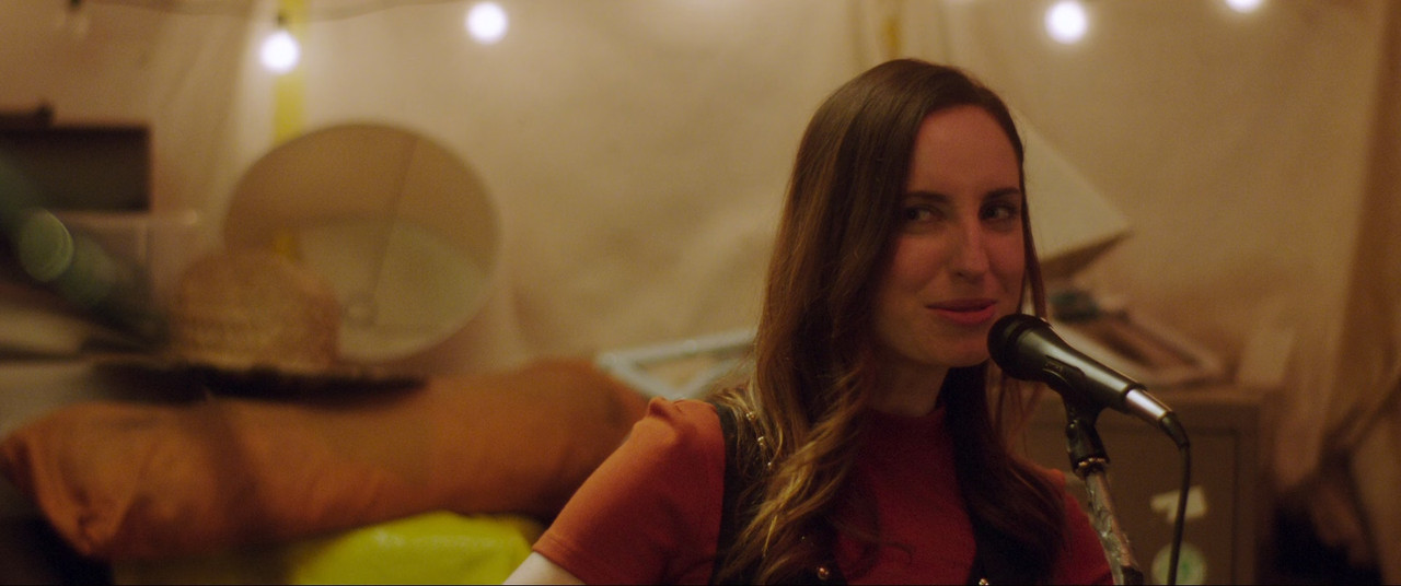 Band Aid 2017 (1080p x265 10bit Tigole).mkv_snap