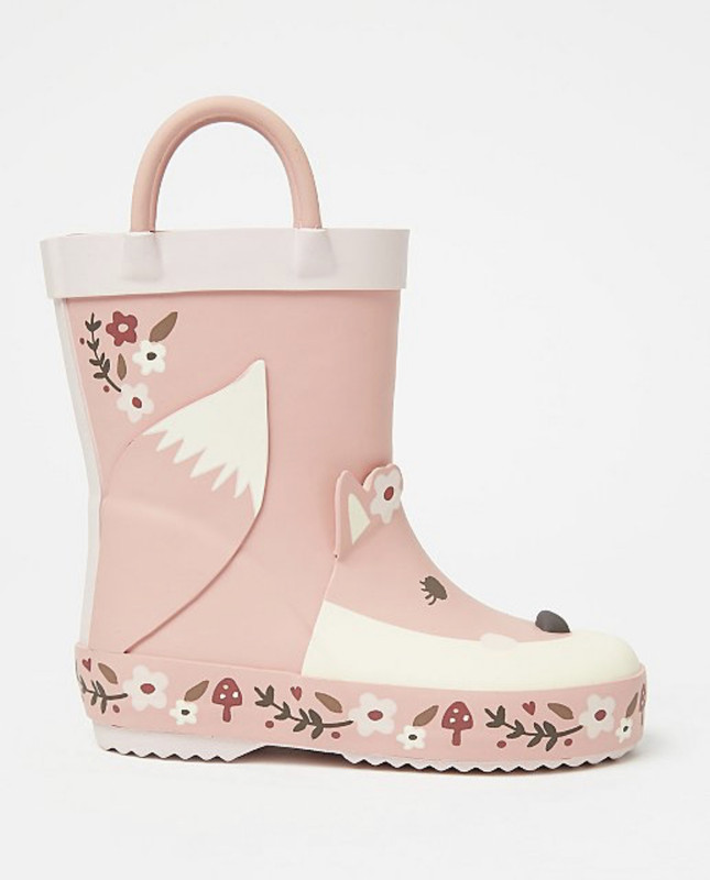 FD4D2323-DA29-4A16-A220-0F2223D86F80