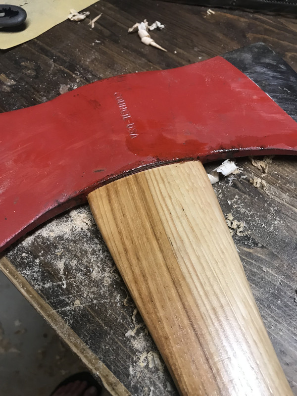 44EC7901-0351-4117-9BEE-967F0446E9F9