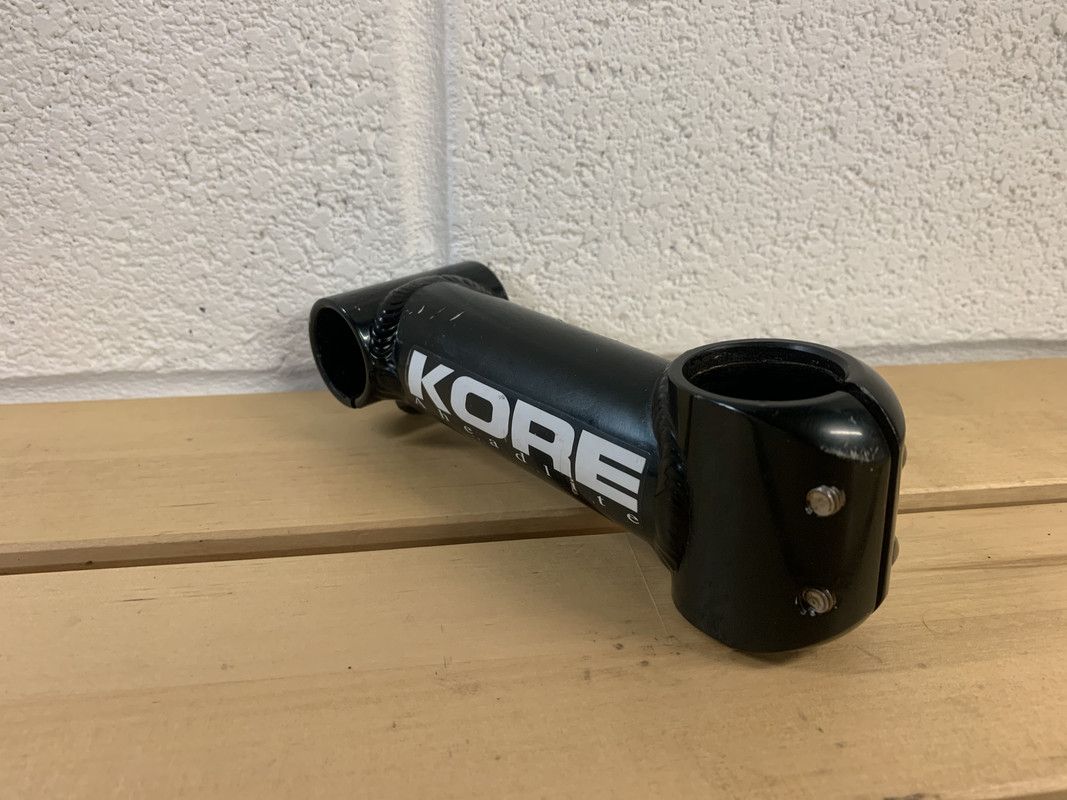 D5C06D08-CA03-4154-8775-33E897E02581