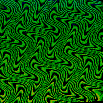 GIF 20260609 180847 741