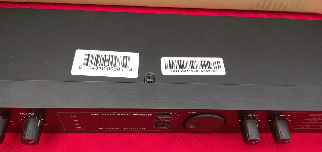 IMG_20240329_163107_1 (Large) (2)