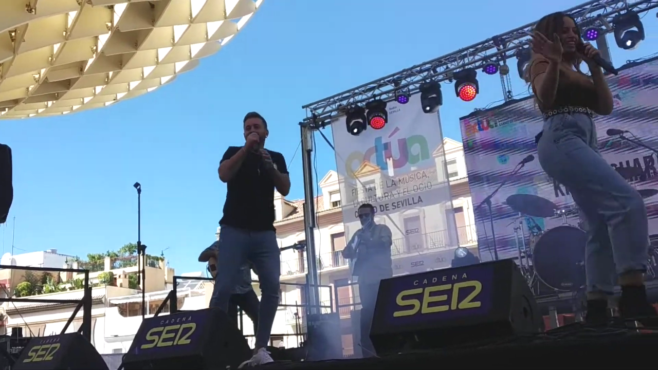 sharagaviñolassetas_oso4eeewwweeedsddde