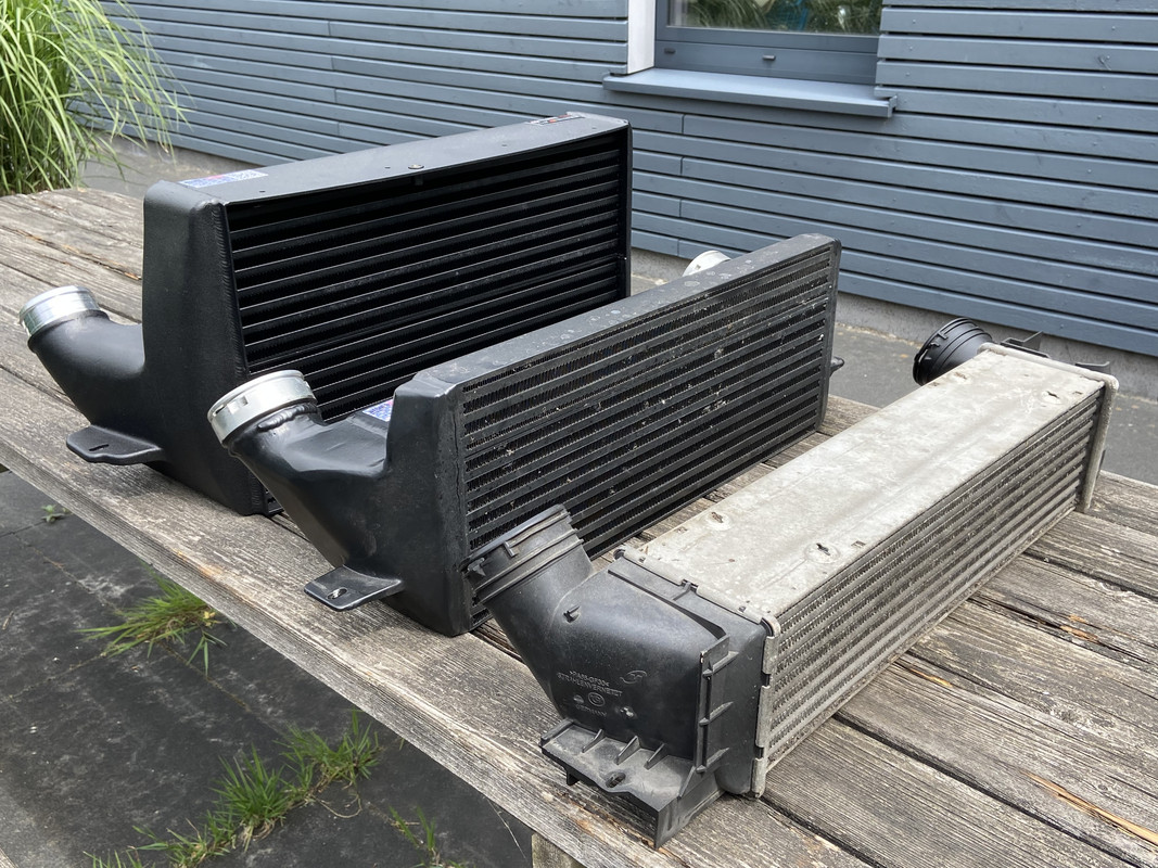 A714465F-DFB3-4E8E-ADB8-D75092F03F5C