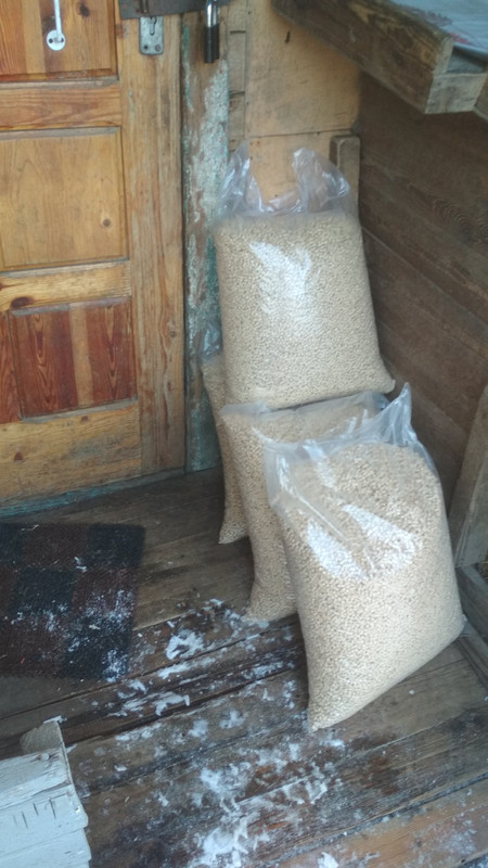 изображение_viber_2023-02-03_12-49-04-579