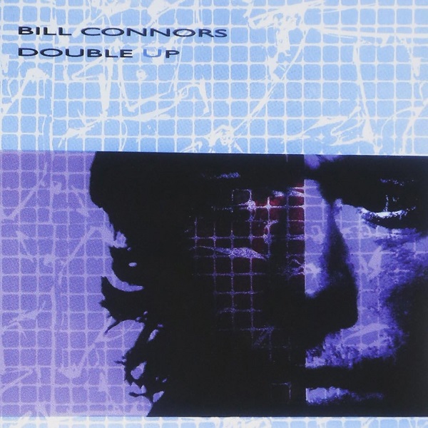 bill-connors-double-up.jpg