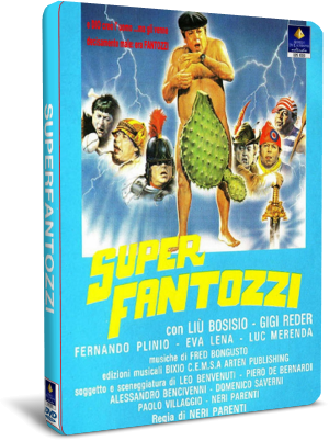 Super-Fantozzi.png