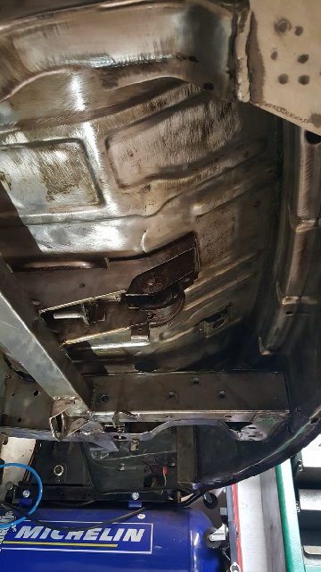 A4166334-8800-4D50-A048-88CBAD9DCC75