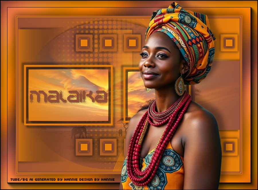 [Bild: malikakniri.jpg]