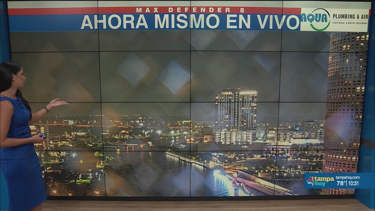 Noticias Tampa Hoy_20250705_03300400.ts_snapshot_02.47.155