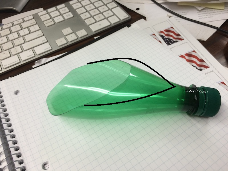 PerrierPollenCollector2