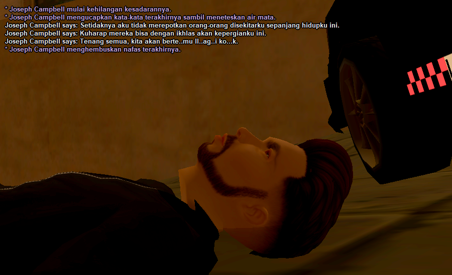 ck-joseph-20.png