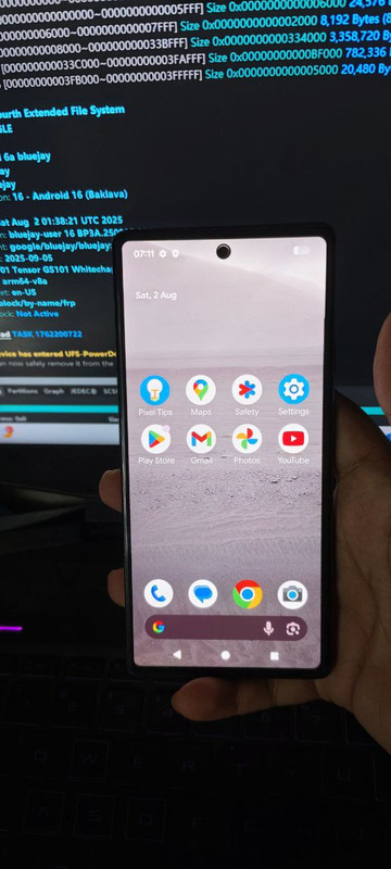 photo 2025 12 25 10 59 03