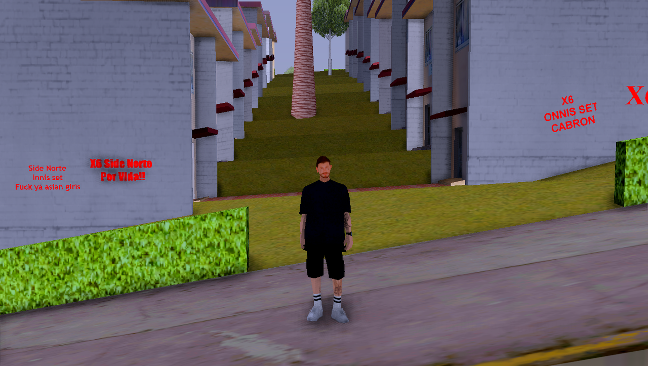 spacer.png