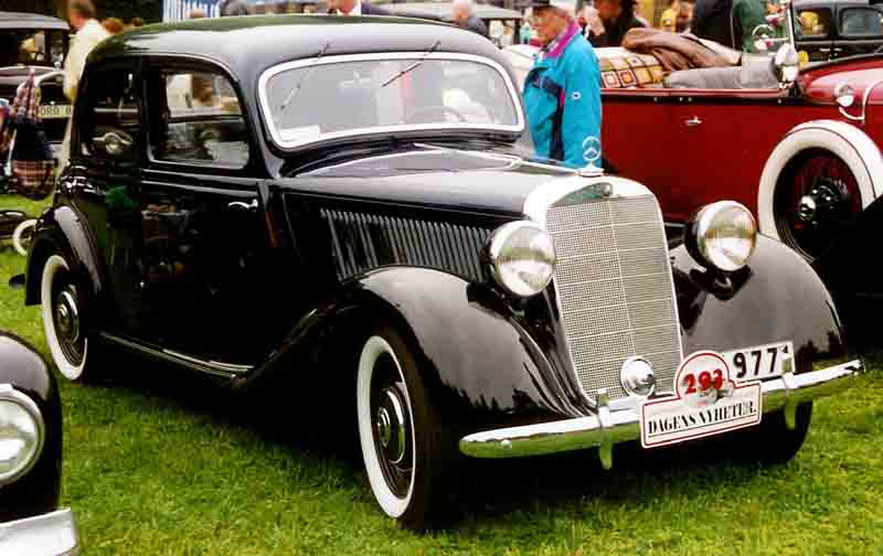 Mercedes-Benz_170V_1939_2