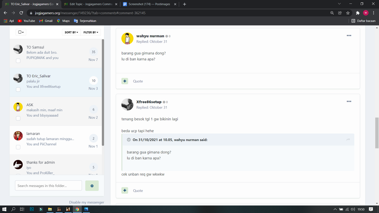Screenshot-175.png