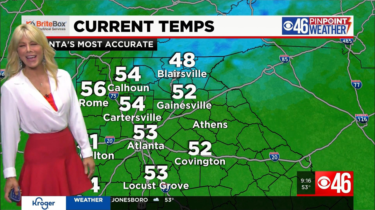 10.30 - 14.00.00 - Cbs46 News Saturday At 9Am. Local News, Sports And...-1.m4v_snapshot_00.13.27_[20