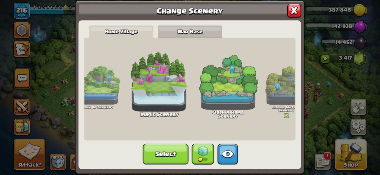 IMG 20260121 012116 798