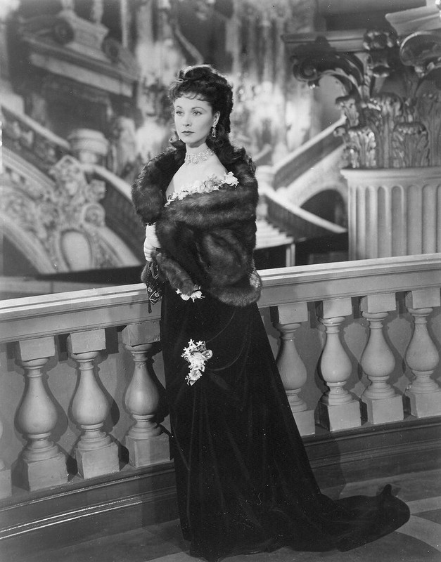Vivien_Leigh_iz30