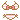 369