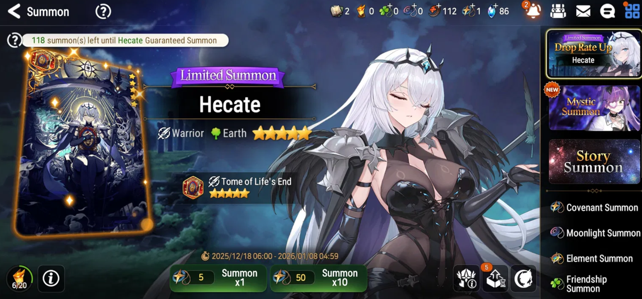 Screenshot 2026 01 16 144533