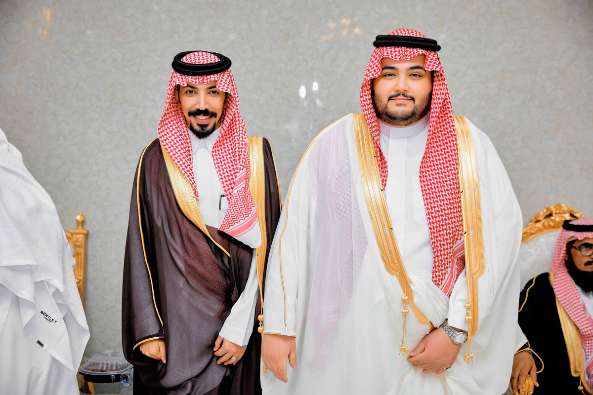 freelancers-BN6-A1795