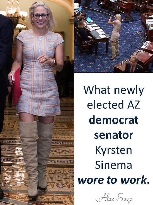 sinema-senate-boots