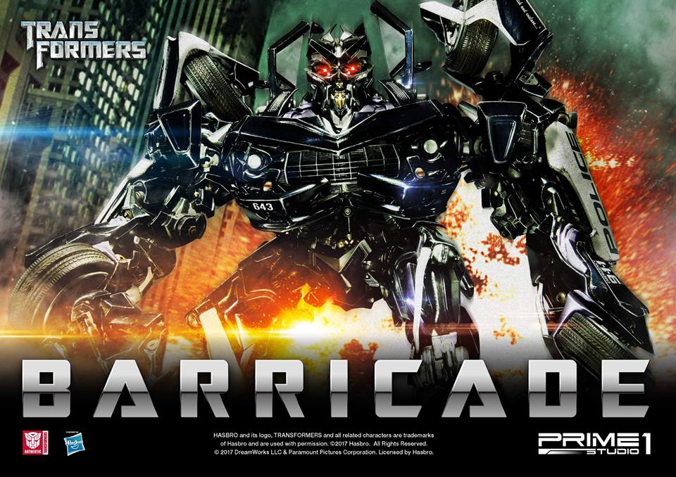 Prime-1-Studio-Barricade-01