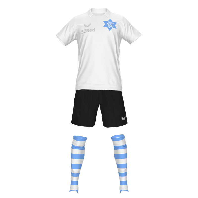 preview - 2021-04-09T004931.159