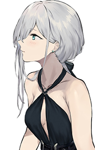 https://i.postimg.cc/02SG4BXJ/an94-41.png