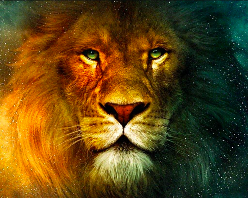 Portal de la Puerta del León 2022: ¿Qué es y cómo afectará a tu signo zodiacal?