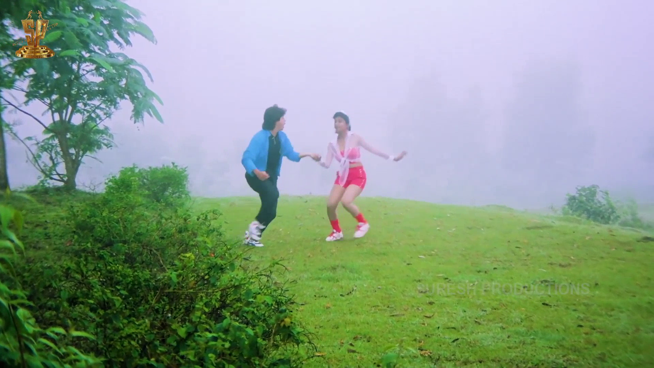 vlcsnap 2026 02 28 18h36m15s604