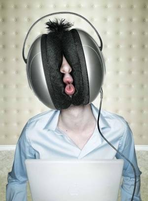 8801d415c38b049db0cd5c279659cc76-funny-things-funny-stuff.jpg