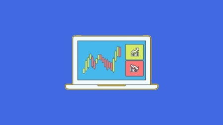 Stock Trading Momentum Based Strategies   Technical Analysis