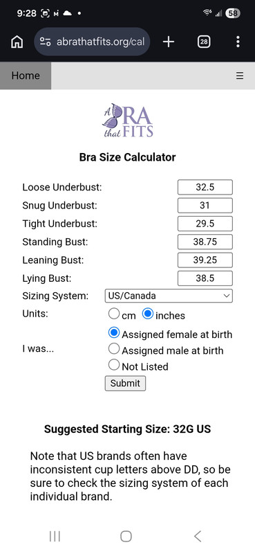 Screenshot 20260325 212809 Chrome